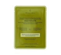 Alqvimia Rejuvenate Mascarilla Facial Wellaging