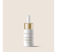 Alqvimia Rejuvenate Sérum de Noche Wellaging 5ml