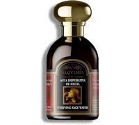 Alqvimia Agua Depurativa De Salvia 100Ml.
