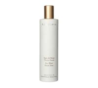 Alqvimia Rose Water Facial Tonic 100 ml