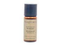 Alqvimia Aceite esencial de romero 10ml
