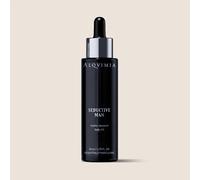 Alqvimia Seductive Man 50ml