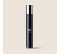 Alqvimia Seductive Man Esprit de Parfum 10ml