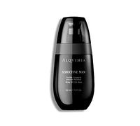 ALQVIMIA Seductive Men - Aceite Corporal para Hombres 50 ml