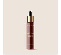 Alqvimia | SENSUALITY Aceite Intimo | Hidrata y Estimula la Zona Intima de la Mujer | 5 ml