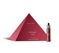 Alqvimia | SENSUALITY Aceite Intimo | Hidrata y Estimula la Zona Intima de la Mujer | 5 ml