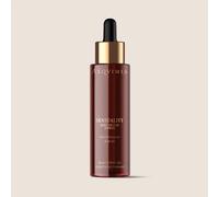 Alqvimia Sensuality Body Nectar 50ml