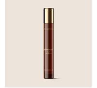Alqvimia Sensuality Esprit de Parfum 10ml