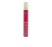 Alqvimia Sensuality Esprit de Parfum 10ml
