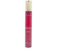 Alqvimia - SENSUALITY Perfumes 10 ml female