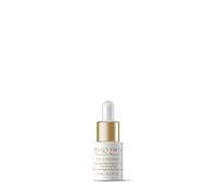 ESSENTIALLY BEAUTIFUL contorno de ojos 15 ml