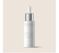 Alqvimia Sérum Facial de Noche Despigmentante e Iluminador 30ml