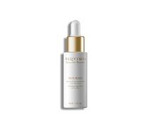 ALQVIMIA SERUM FACIAL NOCHE NOURISH Pieles Secas 30 ml