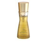 Alqvimia Sérum Maxima Regeneracion 30Ml.