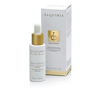 Alqvimia Rejuvenate Anti-Wrinkle Facial Serum 30ml