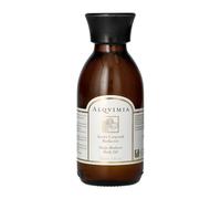 Alqvimia | Aceite Corporal Reductor | Efecto Detox e Hidratante | 150 ml