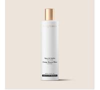 Alqvimia Essentially Beautiful Orange Blossom Water Facial Toner 100ml