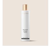 Alqvimia Tonico Facial Agua de Rosas 100ml