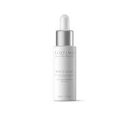 Alqvimia White Light Facial Night Serum Illuminator & Depigmenting 30ml