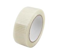 Alración sin Agujas, 4 Cm