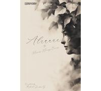 Alraune - Translated by Robert Jordan G.: Book Two of the Frank Braun Trilogy