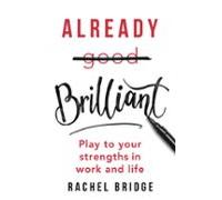 Already Brilliant (ebook)