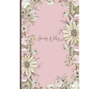 Already Worthy: Write Your Way Back to Yourself: A Daily Practice to Embrace Your True Self