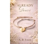 Already Yours