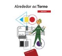 Alrededor Del Torno