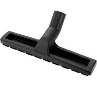 Alriedy Cepillo universal para aspiradora de 35 mm, compatible con Kärcher/Bosch/Siemens/Samsung/Metabo/Medion/Philips/Miele/Dirt Devil/Panasonic,boquilla para suelos duros, boquilla de aspiradora