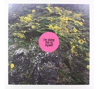 Alright - I'm Doing This To Myself [Vinilo]