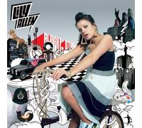 Alright, Still [Us Import] by Lily Allen