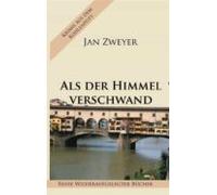 Als Der Himmel Verschwand (ebook)