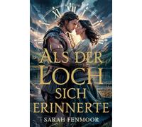 Als der Loch sich erinnerte: Eine Highland-Romanze zwischen den Zeiten - von einer Wissenschaftlerin, einem Krieger und einer Liebe stärker als die Zeit