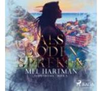 Als Doden Spreken (audiolibro)