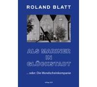 Als Mariner In Glückstadt (ebook)