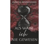 Als wäre ich nie gewesen (Als wäre alles anders)