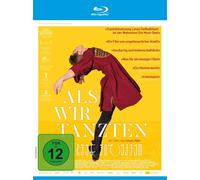 Als wir tanzten [Alemania] [Blu-ray]