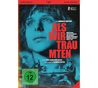 Als wir träumten [DVD]