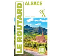Alsace
