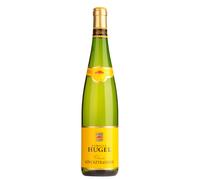 Alsace Alsace Gewürztraminer Classic Hugel 2023