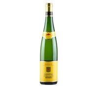Hugel Gentil 2023