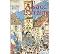 Alsace-lorraine Et Union Sacrée (ebook)