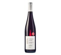 Alsace Mélanie Pfister Rahn Alsace Pinot Noir 2020