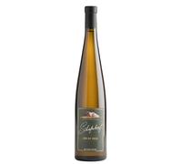 Alsace Schieferkopf Riesling Lieu-dit Buehl 2020