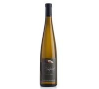 Alsace Schieferkopf Riesling Lieu-dit Buehl 2022
