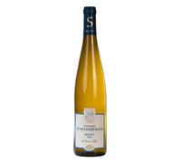 Alsace Schlumberger Riesling Les Princes Abbés 2020