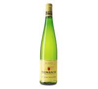 Alsace Trimbach Gewürztraminer 2022