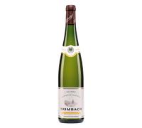 Alsace Trimbach Gewürztraminer Vendanges Tardives 2017