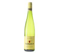 Alsace Trimbach Pinot Blanc 2022